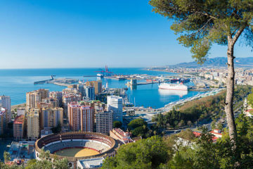 Malaga-un-destino-gastronomico