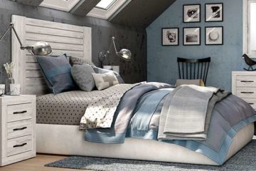 Hipopótamo Decoración, muebles Zaragoza