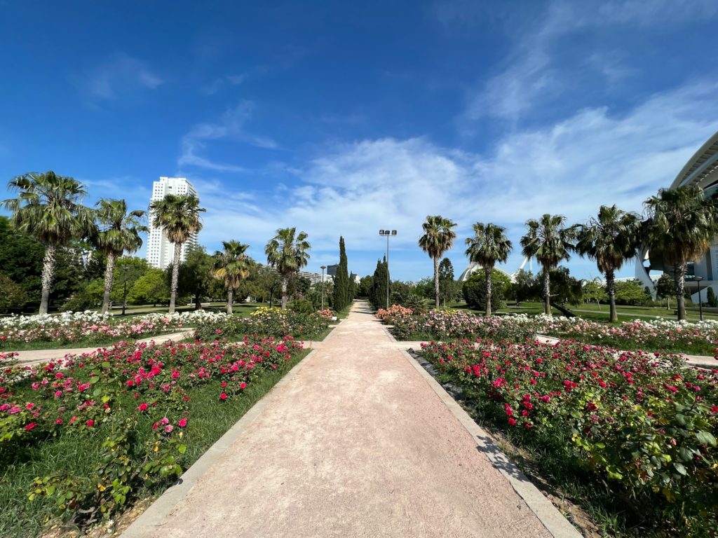 Hostal Balcón al Mar