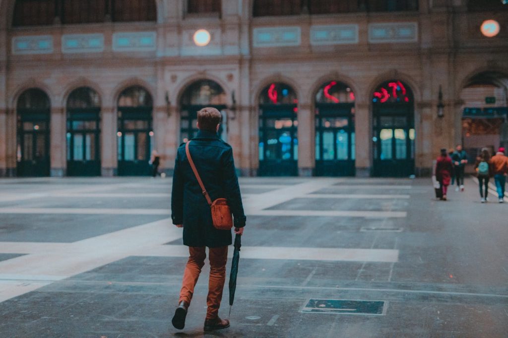 envío a Madrid de flores